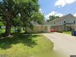 420 n blake st, olathe,  KS 66061
