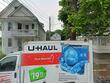 1142 cutler st, schenectady,  NY 12303