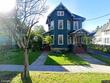 8 elm ave, homer,  NY 13077
