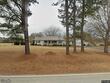 8043 crawford currin rd, oxford,  NC 27565