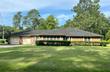  rincon,  GA 31326