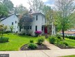 2300 crest rd, baltimore,  MD 21209