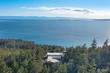 653 hannah rd, friday harbor,  WA 98250