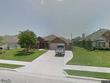  pflugerville,  TX 78660