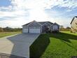 2915 n 127th ter, kansas city,  KS 66109