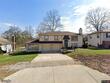 4513 e 105th st, kansas city,  MO 64137