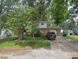 202 w saint marys st, decatur,  MI 49045