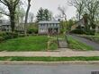1611 alsace rd, reading,  PA 19604