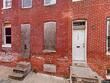 baltimore,  MD 21213