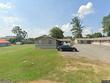  jacksonville,  AR 72076