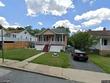 2809 hemlock ave, baltimore,  MD 21214