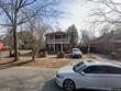1228 confederate ave, columbia,  SC 29201