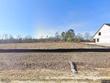 82 morningside ln, angier,  NC 27501