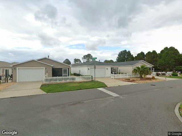 1199 mathews ln, the villages,  FL 32162