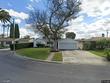  tustin,  CA 92780