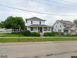 408 5th ave, springville,  IA 52336
