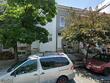 3421 e baltimore st, baltimore,  MD 21224