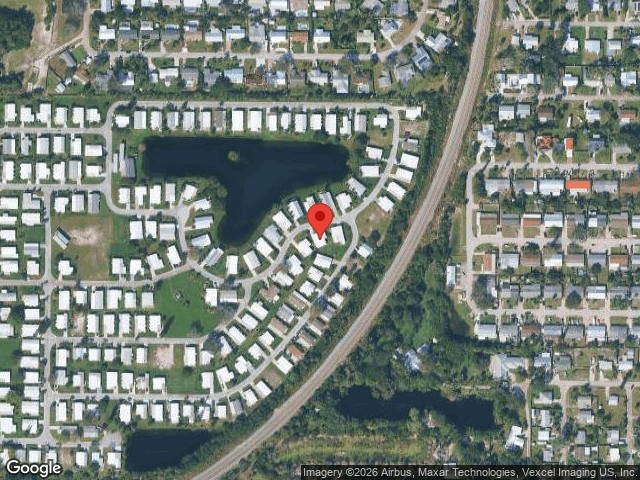 395 ne jade circle, jensen beach,  FL 34957
