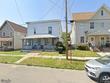  williamsport,  PA 17702