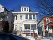  east orange,  NJ 07017