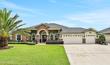 4506 song sparrow dr, middleburg,  FL 32068