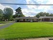 1212 spruce st, martinsville,  VA 24112