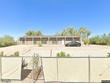 206 w crystal ln, quartzsite,  AZ 85346