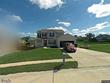 59 hyde dr, troy,  MO 63379