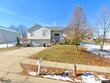 11808 n harrison st, kansas city,  MO 64155