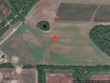 6531 e low crossings rd, hallsville,  MO 65255
