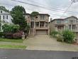 11 grant avenue, cliffside park,  NJ 07010