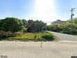 3616 yacht club rd, edisto island,  SC 29438