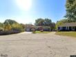 11107 e 72nd st, raytown,  MO 64133