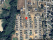  benson,  NC 27504