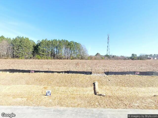 144 gin branch road, wendell,  NC 27591