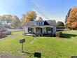 3707 levydale park, cortland,  NY 13045