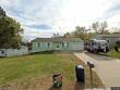 8415 tauromee ave, kansas city,  KS 66112