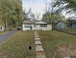 705 n 81st ter, kansas city,  KS 66112