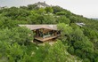  austin,  TX 78746