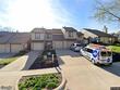 12429 charlotte st, kansas city,  MO 64146