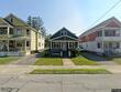 1470 nott st, schenectady,  NY 12308
