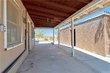  landers,  CA 92285