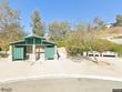  rancho cucamonga,  CA 91730
