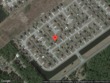 103 gentry dr, guyton,  GA 31312