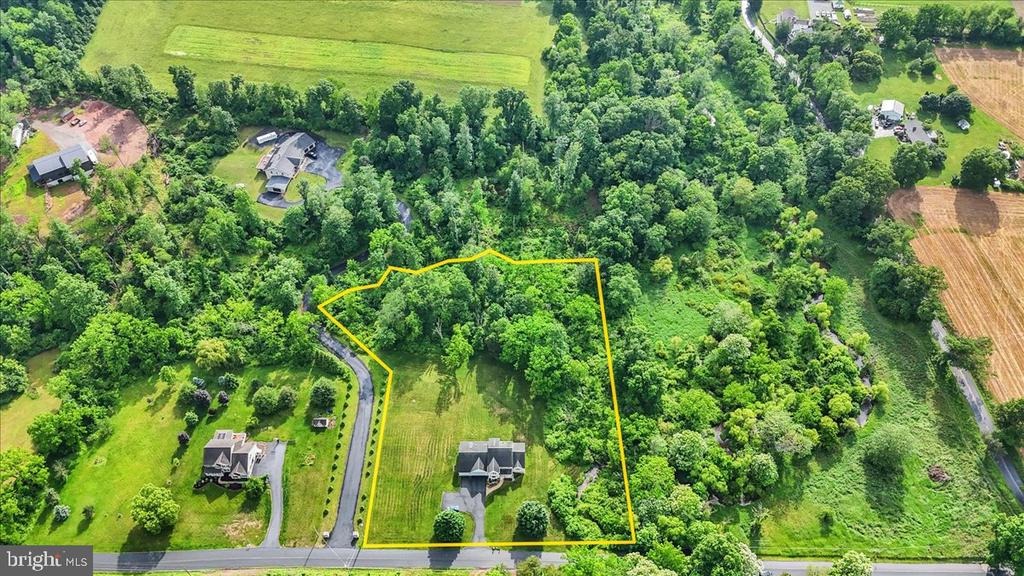 96 gunhart rd, mohnton,  PA 19540