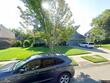15414 iron horse cir, overland park,  KS 66224