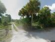 0 sw tommy clement st, indiantown,  FL 34956