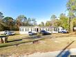 640 w third ext, springfield,  GA 31329