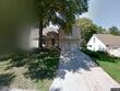 13112 w 77th st, shawnee,  KS 66216