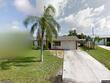2357 ne 16th ct, jensen beach,  FL 34957